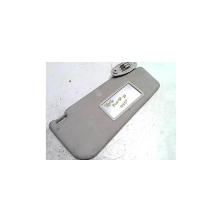 Pare soleil droit FIAT PUNTO 2 PHASE 1 d’occasion