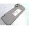 Pare soleil droit FIAT PUNTO 2 PHASE 1 d’occasion