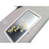 Pare soleil droit FIAT PUNTO 2 PHASE 1 d’occasion