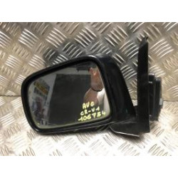 Retroviseur gauche HONDA CR-V 1 d’occasion