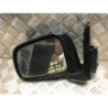 Retroviseur gauche HONDA CR-V 1 d’occasion