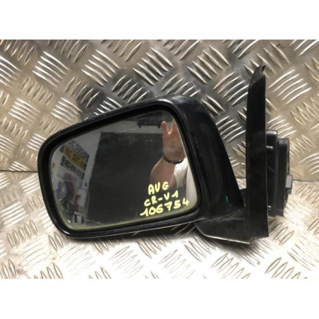 Retroviseur gauche HONDA CR-V 1 d’occasion