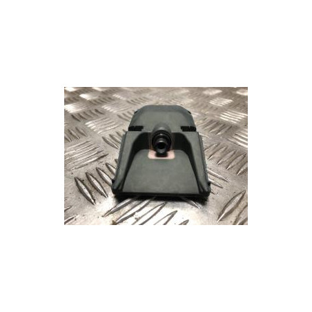 Camera PEUGEOT 208 2 d’occasion