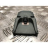 Camera PEUGEOT 208 2 d’occasion