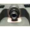 Camera PEUGEOT 208 2 d’occasion