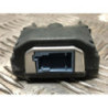 Camera PEUGEOT 208 2 d’occasion