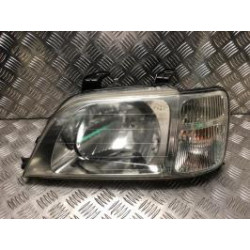 Optique avant principal gauche (feux)(phare) HONDA CR-V 1 d’occasion