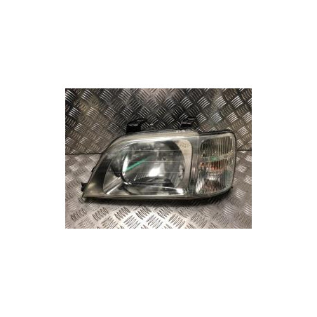 Optique avant principal gauche (feux)(phare) HONDA CR-V 1 d’occasion