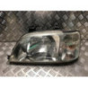Optique avant principal gauche (feux)(phare) HONDA CR-V 1 d’occasion