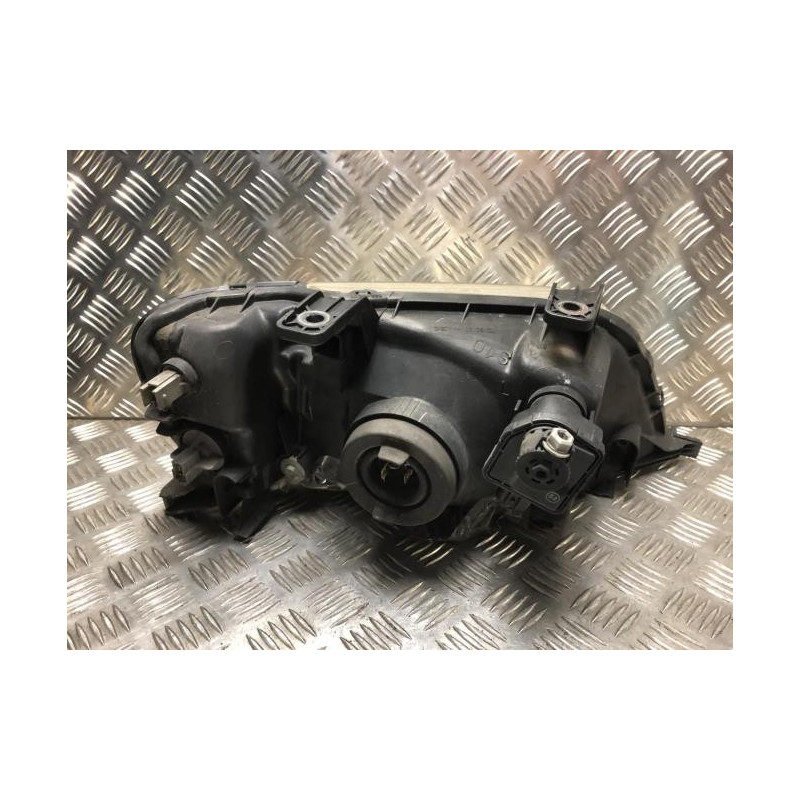 Optique avant principal gauche (feux)(phare) HONDA CR-V 1 d’occasion