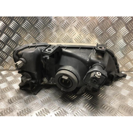 Optique avant principal gauche (feux)(phare) HONDA CR-V 1 d’occasion