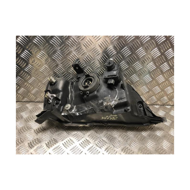 Optique avant principal gauche (feux)(phare) HONDA CR-V 1 d’occasion