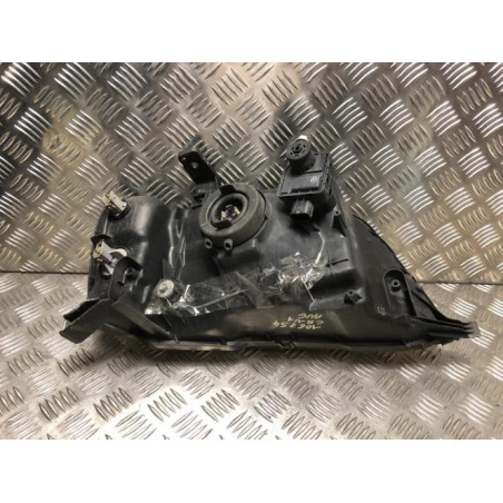 Optique avant principal gauche (feux)(phare) HONDA CR-V 1 d’occasion