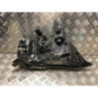 Optique avant principal gauche (feux)(phare) HONDA CR-V 1 d’occasion