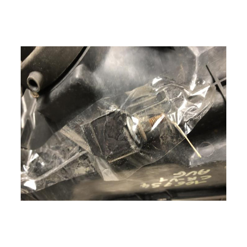 Optique avant principal gauche (feux)(phare) HONDA CR-V 1 d’occasion