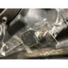 Optique avant principal gauche (feux)(phare) HONDA CR-V 1 d’occasion