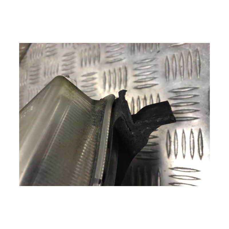 Optique avant principal gauche (feux)(phare) HONDA CR-V 1 d’occasion
