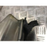Optique avant principal gauche (feux)(phare) HONDA CR-V 1 d’occasion
