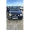 Optique avant principal gauche (feux)(phare) HONDA CR-V 1 d’occasion