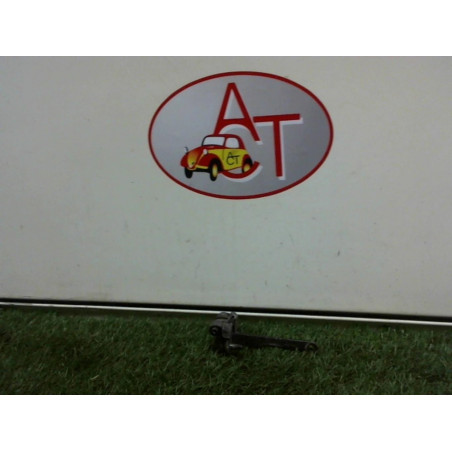 Tirant de porte arriere gauche PEUGEOT 205 PHASE 2 d’occasion