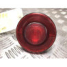 Anti brouillard arriere gauche LIGIER PROFESSIONAL M.GO 0.5 DCI RéVOLUTION d’occasion