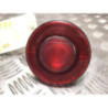 Anti brouillard arriere gauche LIGIER PROFESSIONAL M.GO 0.5 DCI RéVOLUTION d’occasion