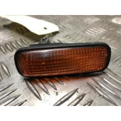 Repetiteur clignotant avant gauche (Feux) HONDA CR-V 1 d’occasion