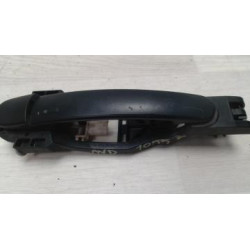 Poignee porte avant droit SEAT IBIZA 3 PHASE 1 d’occasion
