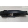 Poignee porte avant droit SEAT IBIZA 3 PHASE 1 d’occasion