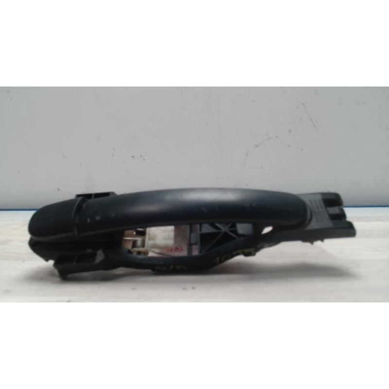 Poignee porte avant droit SEAT IBIZA 3 PHASE 1 d’occasion