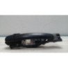 Poignee porte avant droit SEAT IBIZA 3 PHASE 1 d’occasion