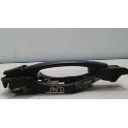 Poignee porte avant droit SEAT IBIZA 3 PHASE 1 d’occasion
