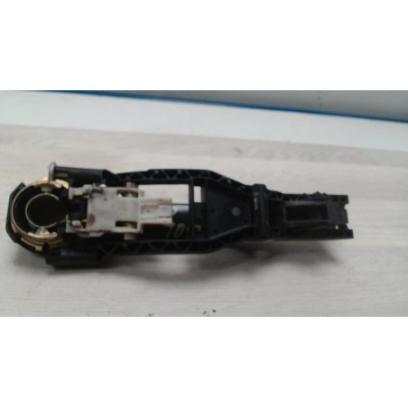 Poignee porte avant droit SEAT IBIZA 3 PHASE 1 d’occasion