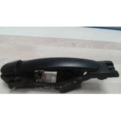 Poignee porte arriere droit SEAT IBIZA 3 PHASE 1 d’occasion