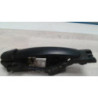 Poignee porte arriere droit SEAT IBIZA 3 PHASE 1 d’occasion