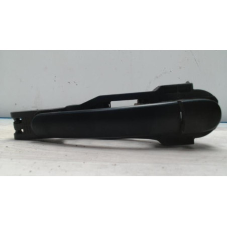Poignee porte arriere droit SEAT IBIZA 3 PHASE 1 d’occasion