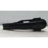 Poignee porte arriere droit SEAT IBIZA 3 PHASE 1 d’occasion