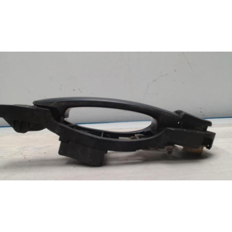 Poignee porte arriere droit SEAT IBIZA 3 PHASE 1 d’occasion