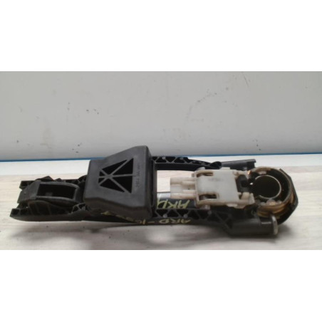 Poignee porte arriere droit SEAT IBIZA 3 PHASE 1 d’occasion