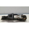 Poignee porte arriere droit SEAT IBIZA 3 PHASE 1 d’occasion