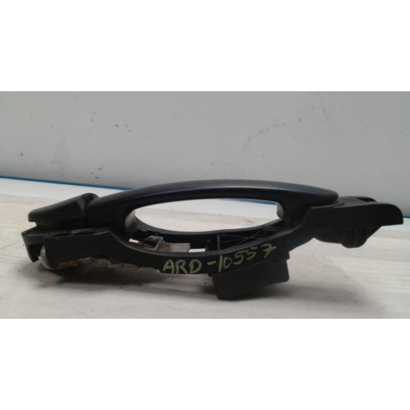Poignee porte arriere droit SEAT IBIZA 3 PHASE 1 d’occasion