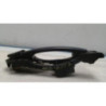 Poignee porte arriere droit SEAT IBIZA 3 PHASE 1 d’occasion