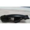 Poignee porte arriere droit SEAT IBIZA 3 PHASE 1 d’occasion