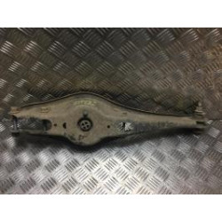 Bras de suspension arriere droit VOLKSWAGEN GOLF 7 PHASE 1 d’occasion