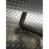 Ligne complete d'echappement VOLKSWAGEN GOLF 6 d’occasion
