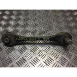 Bras de suspension arriere droit VOLKSWAGEN GOLF 7 PHASE 1 d’occasion