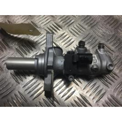 Maitre cylindre (freinage) VOLKSWAGEN GOLF 7 PHASE 1 d’occasion