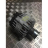Alternateur VOLKSWAGEN GOLF 7 PHASE 1 d’occasion
