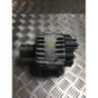 Alternateur VOLKSWAGEN GOLF 7 PHASE 1 d’occasion
