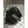 Alternateur VOLKSWAGEN GOLF 7 PHASE 1 d’occasion